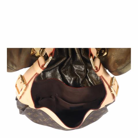 Large Product Preview Image 5